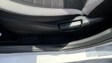 Hyundai i10 1.0 [63] Advance 5dr [Nav] Petrol Hatchback